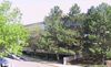 7730 E Belleview Ave photo